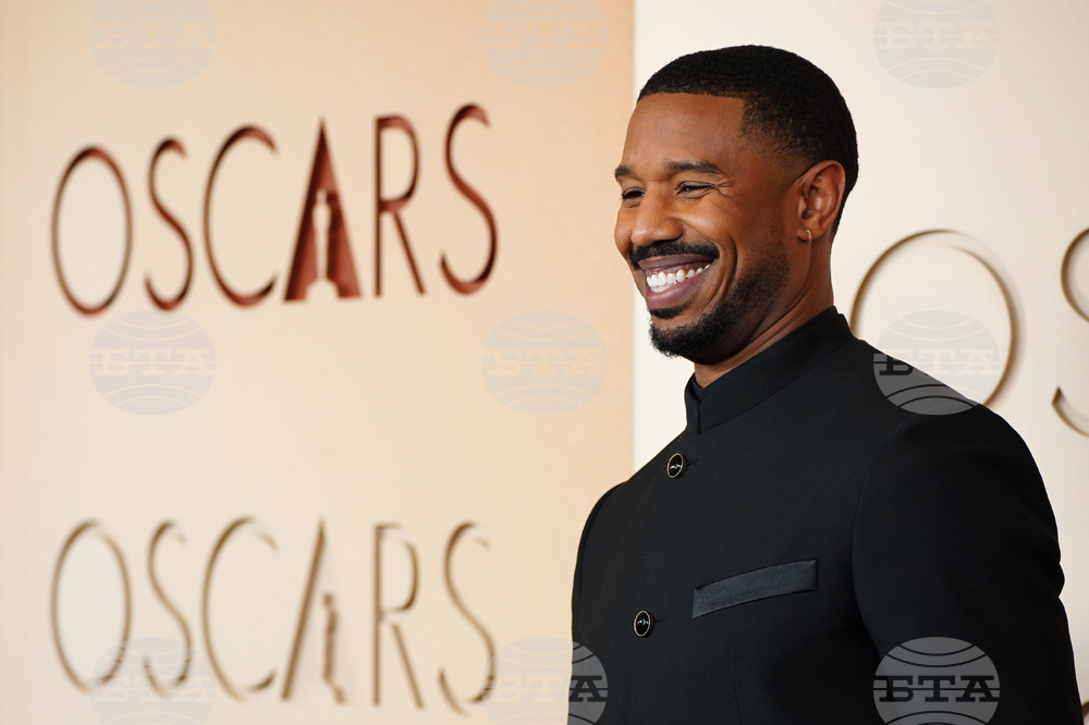 98th Academy Awards - Arrivals