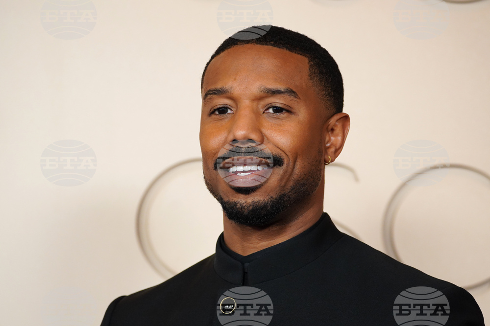 98th Academy Awards - Arrivals