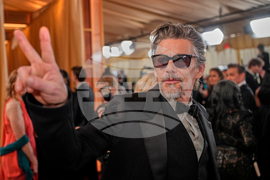 98th Academy Awards - Roaming Arrivals