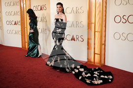 98th Academy Awards - Arrivals