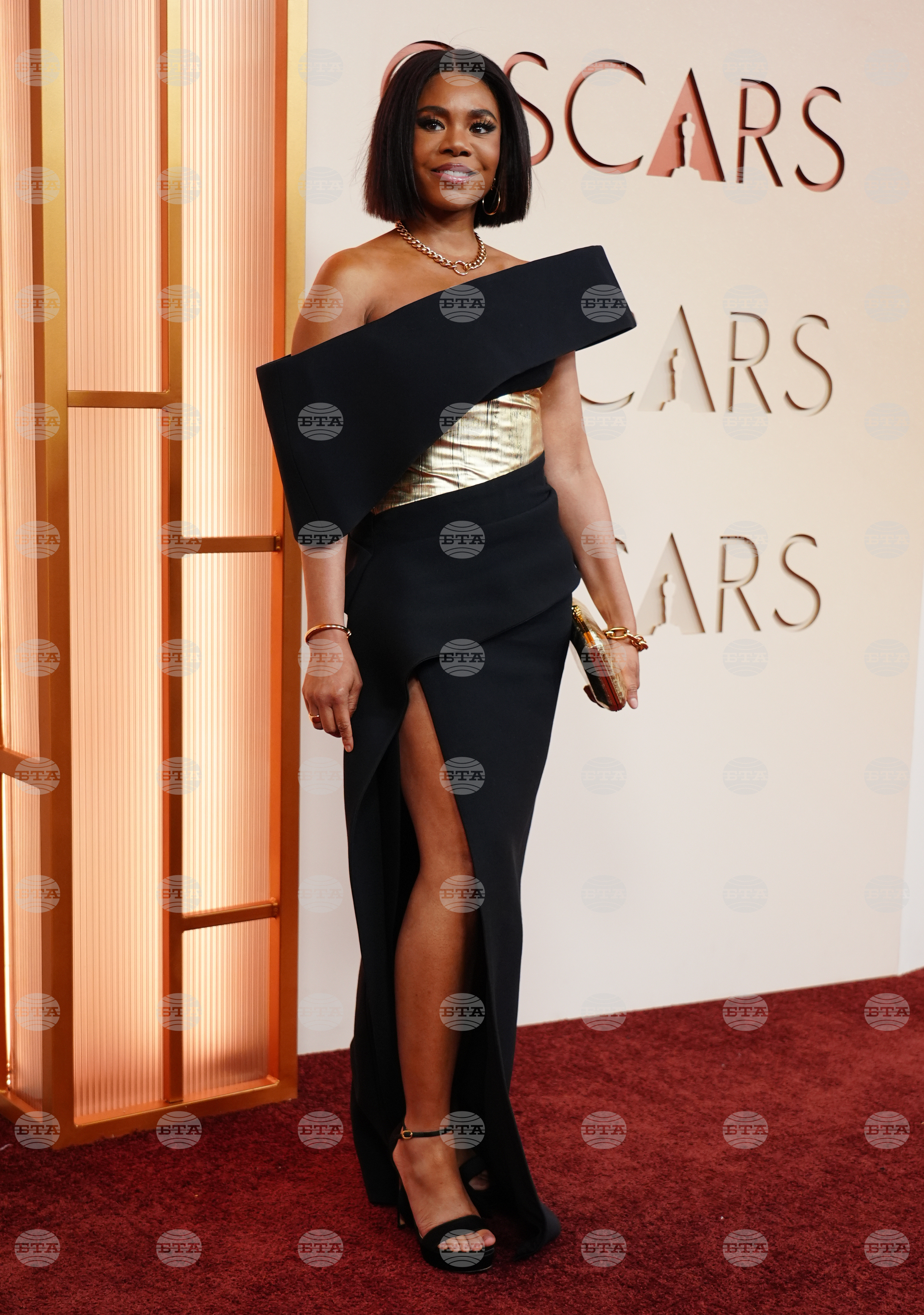 98th Academy Awards - Arrivals