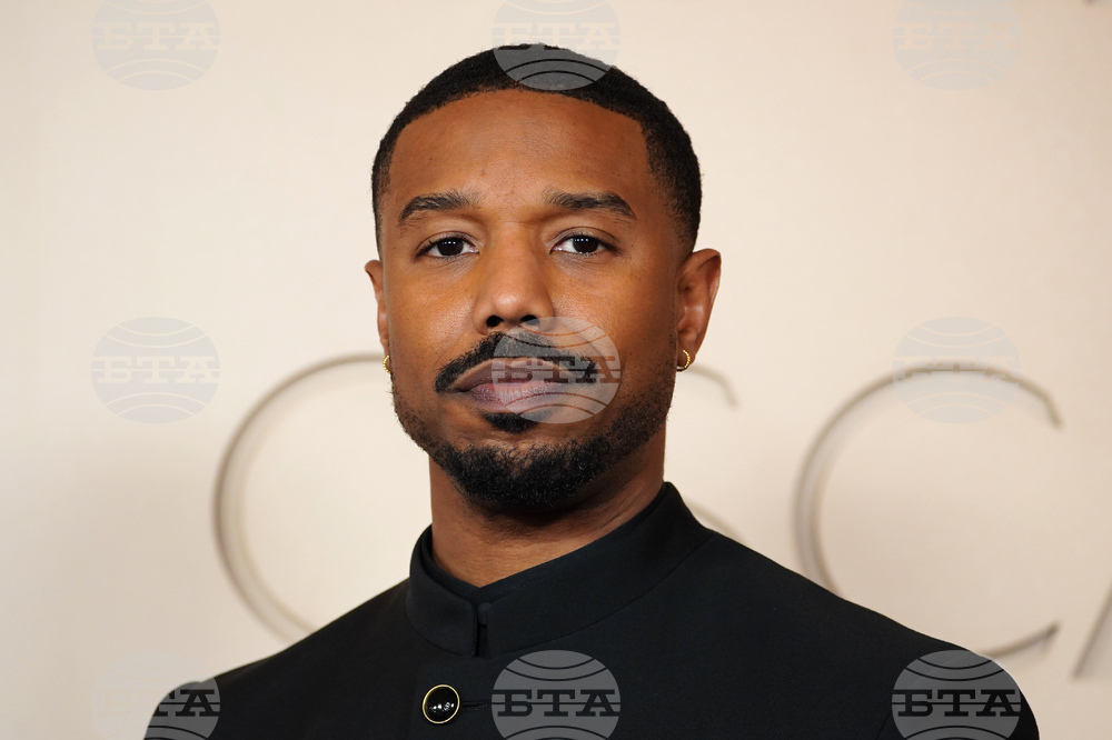 98th Academy Awards - Arrivals