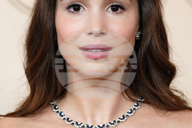 98th Academy Awards - Arrivals
