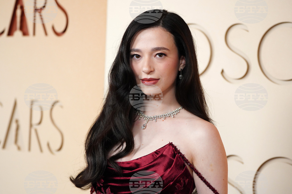 98th Academy Awards - Arrivals