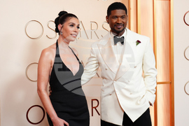 98th Academy Awards - Arrivals