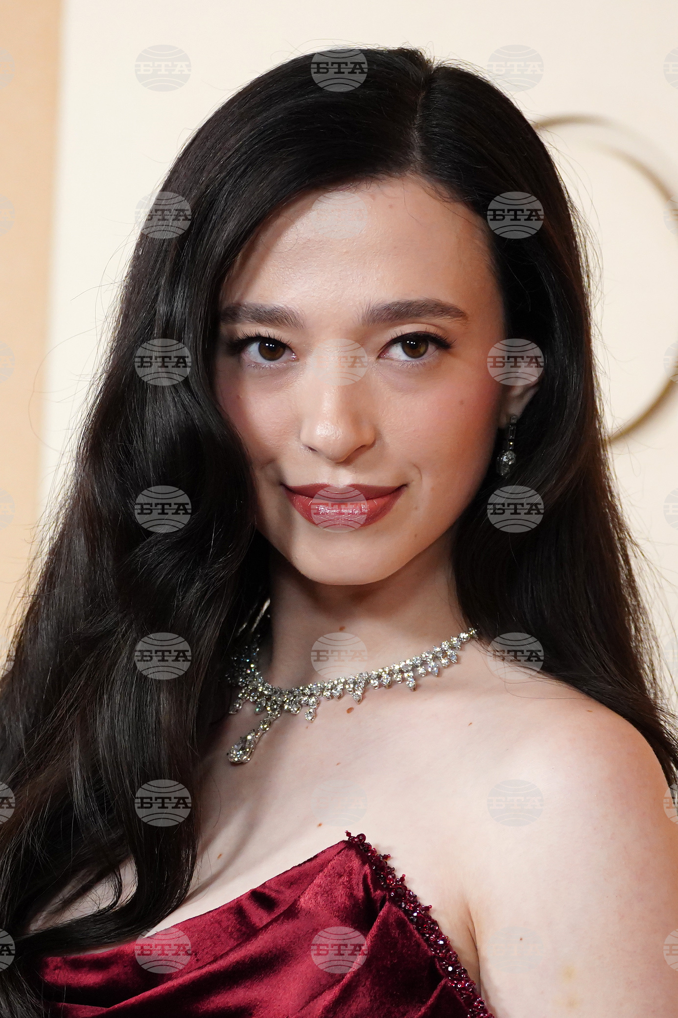 98th Academy Awards - Arrivals