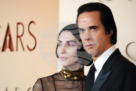 98th Academy Awards - Arrivals