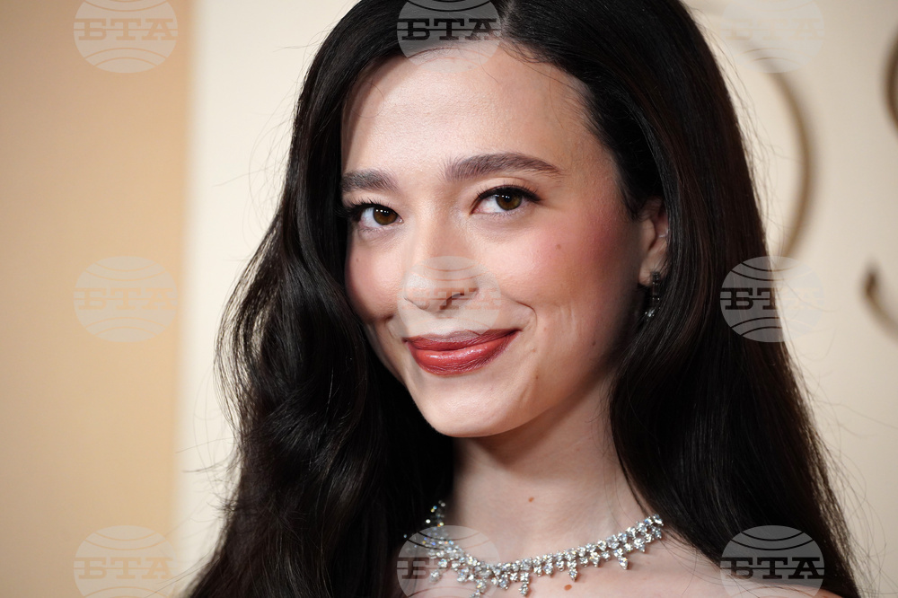 98th Academy Awards - Arrivals