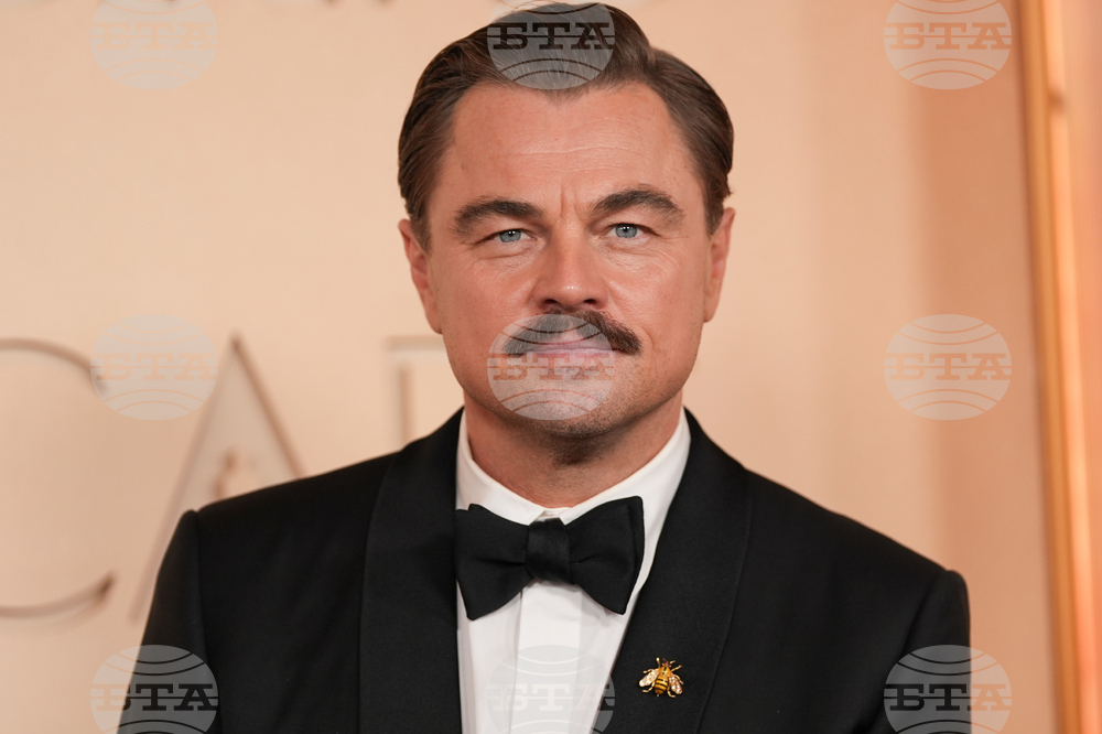 98th Academy Awards - Arrivals