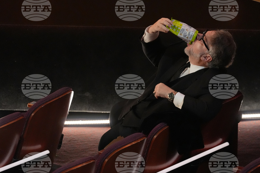 98th Academy Awards - Show