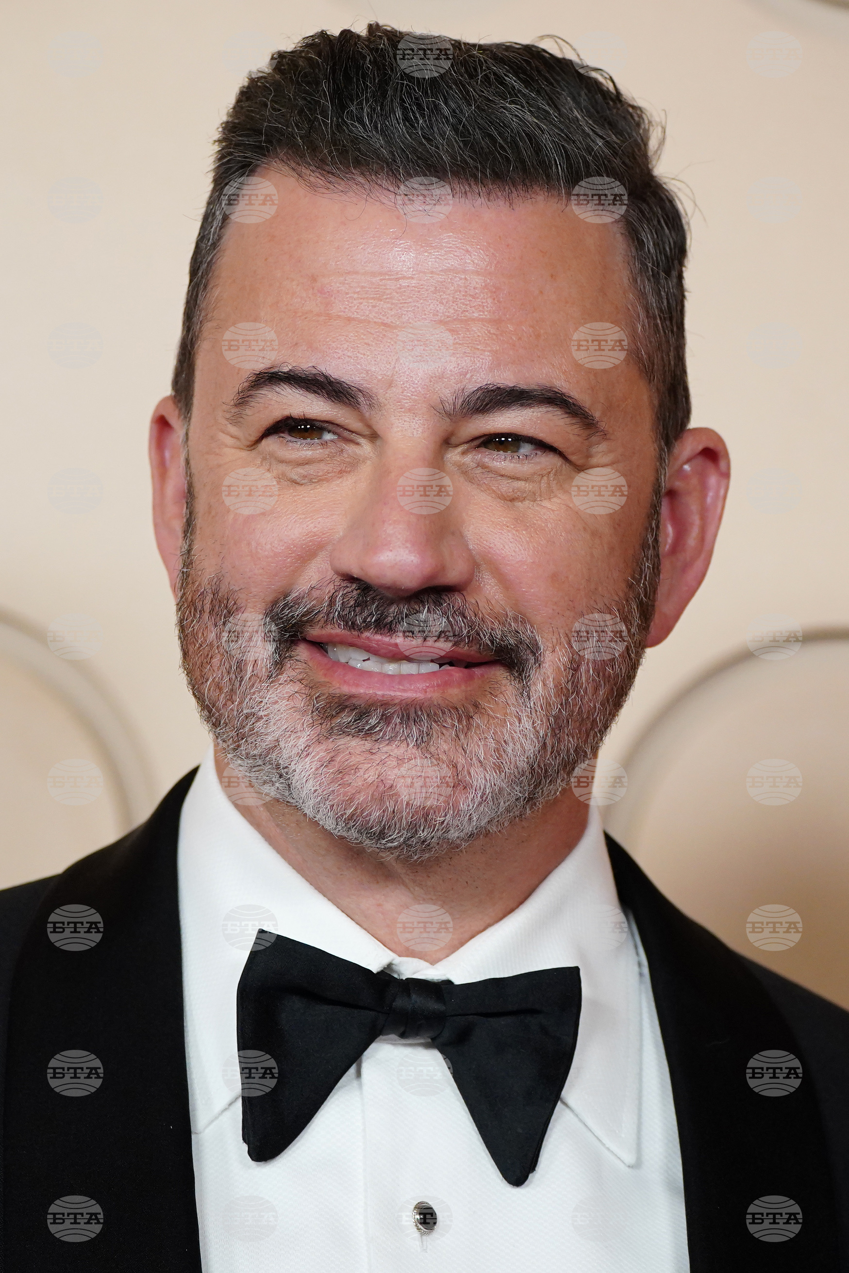 98th Academy Awards - Arrivals