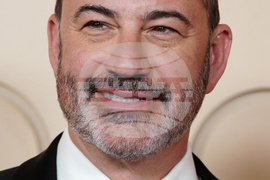 98th Academy Awards - Arrivals