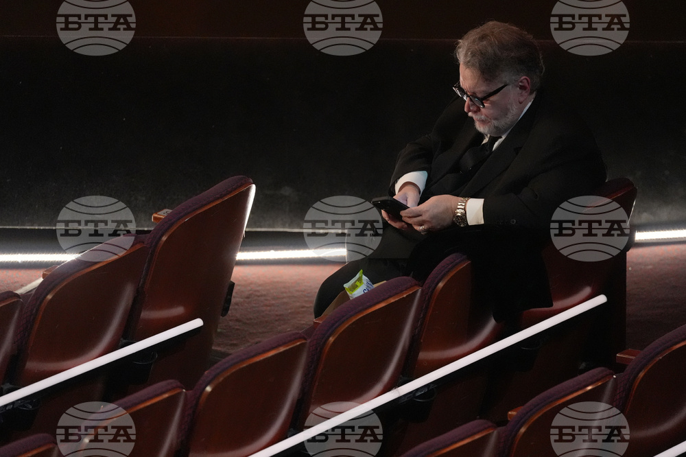 98th Academy Awards - Show