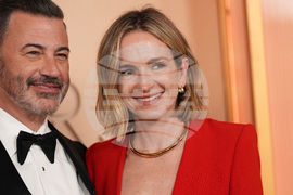 98th Academy Awards - Arrivals