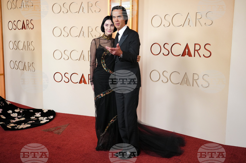 98th Academy Awards - Arrivals