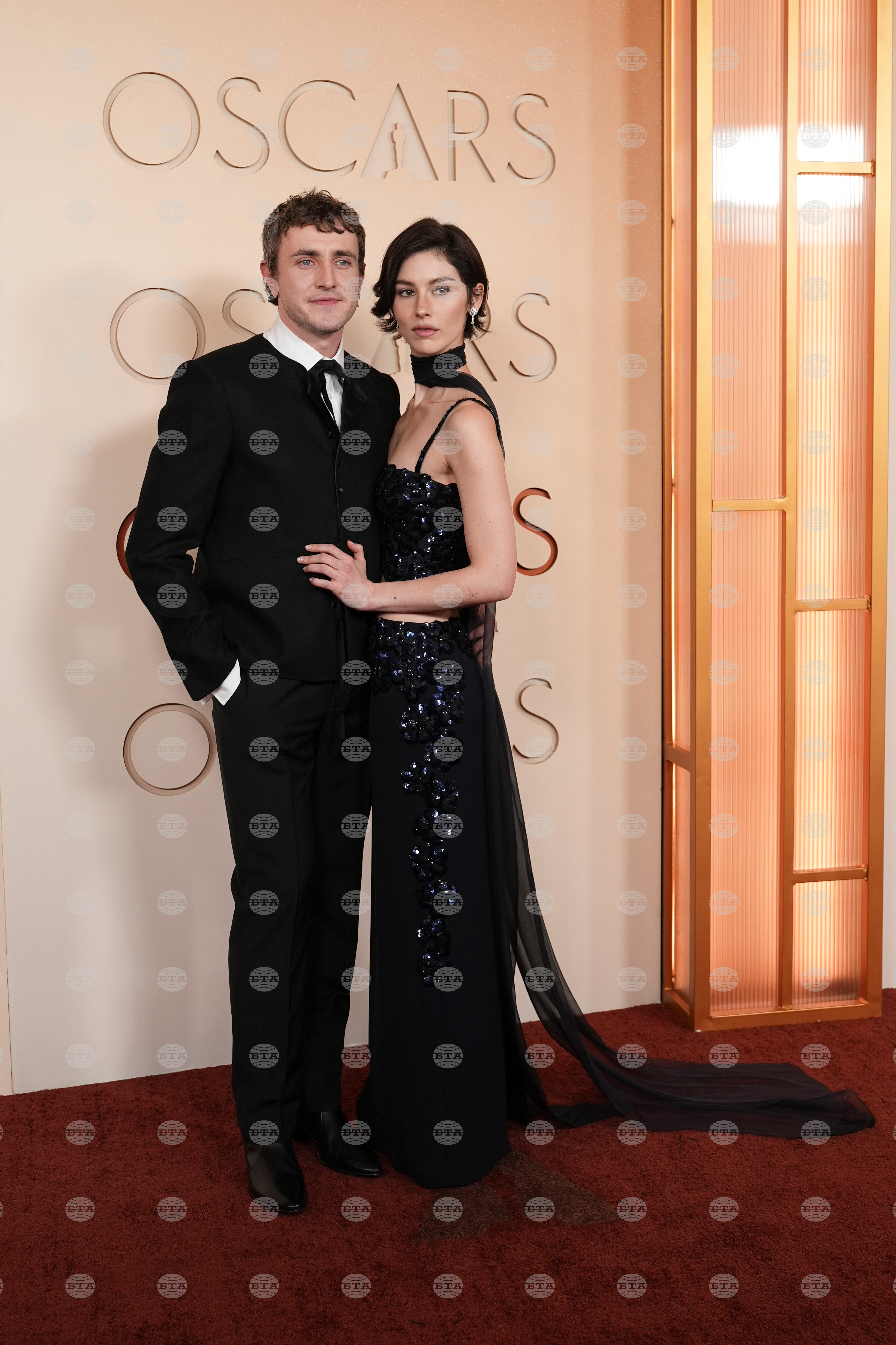 98th Academy Awards - Arrivals