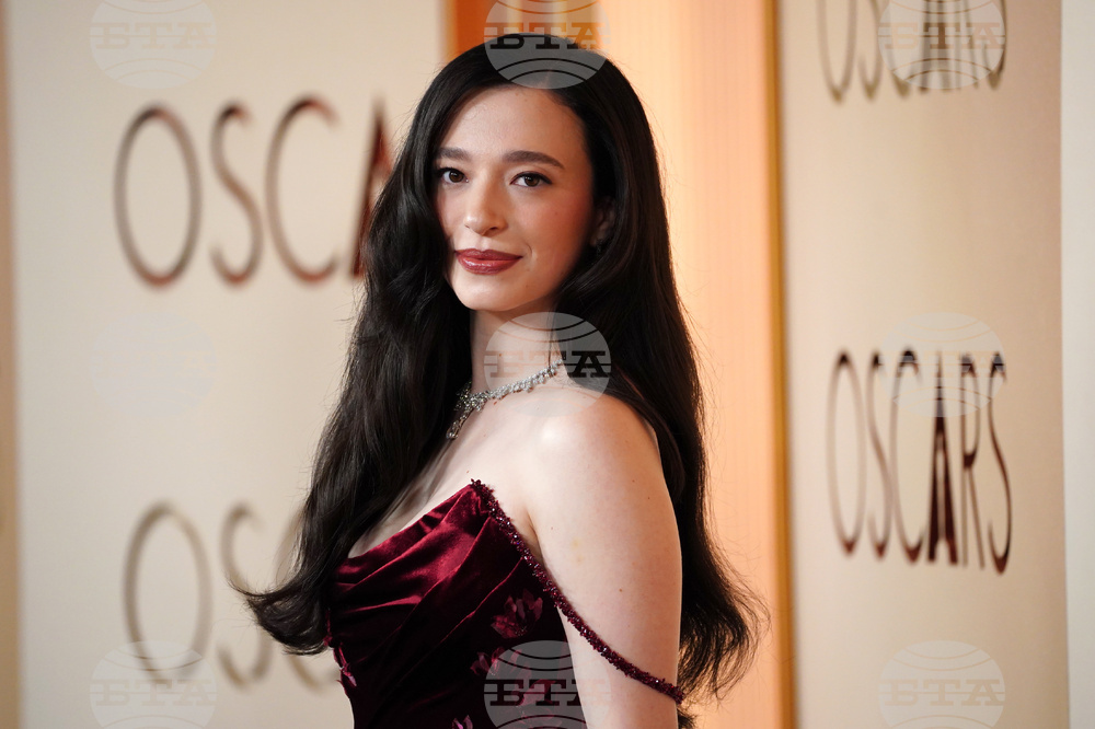 98th Academy Awards - Arrivals