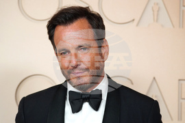 98th Academy Awards - Arrivals