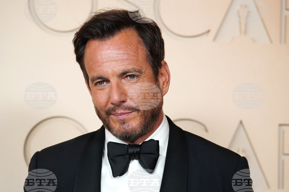 98th Academy Awards - Arrivals