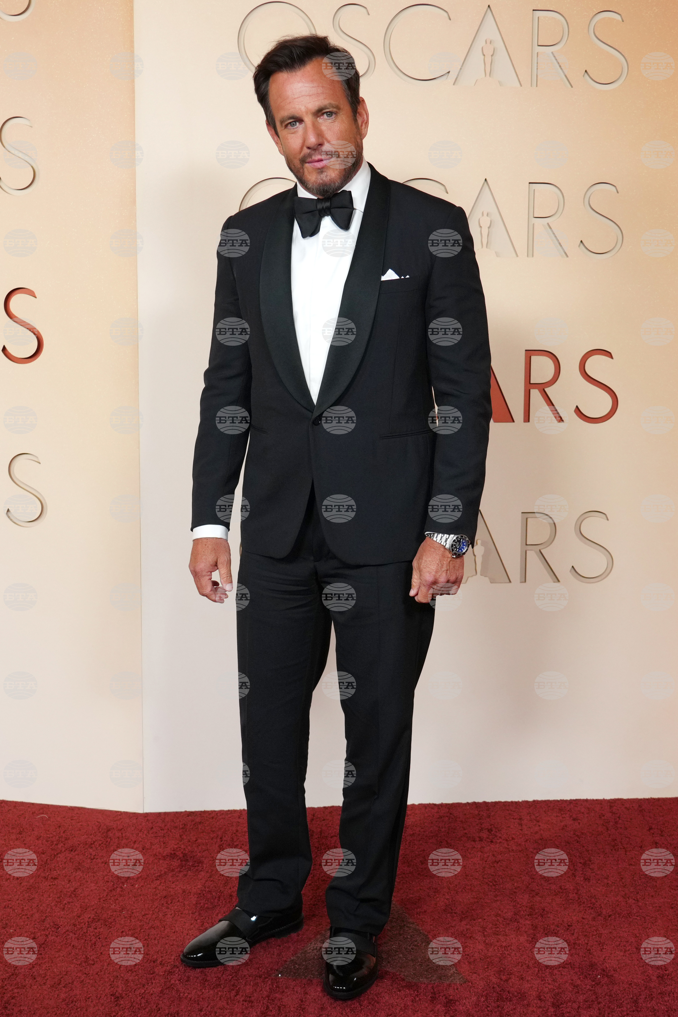 98th Academy Awards - Arrivals