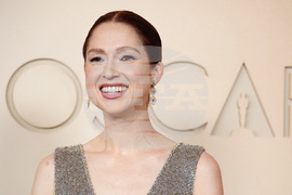 98th Academy Awards - Arrivals