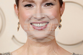 98th Academy Awards - Arrivals