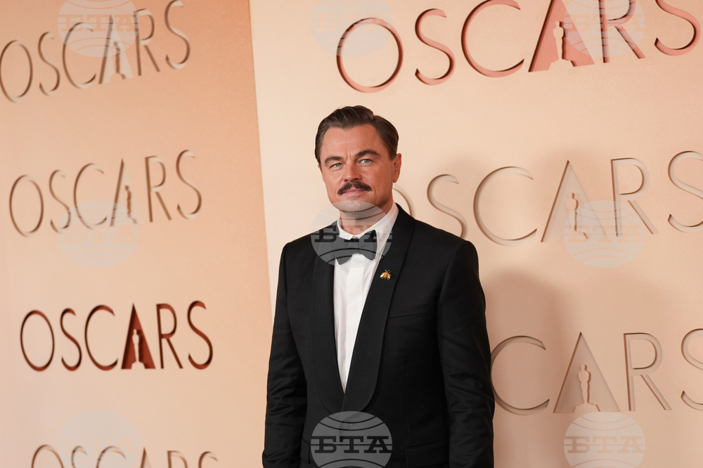 98th Academy Awards - Arrivals