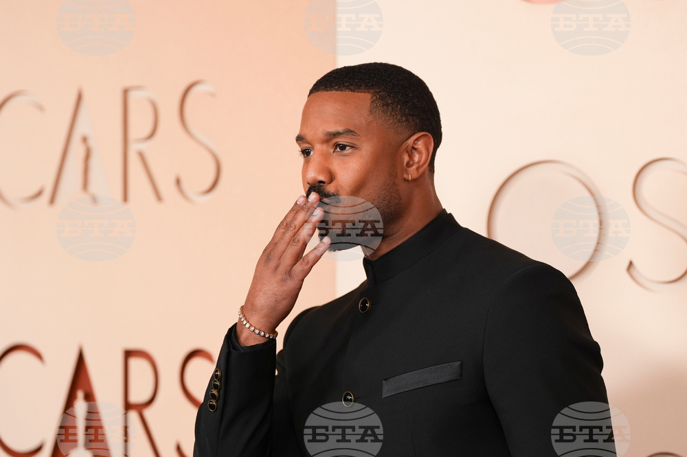 98th Academy Awards - Arrivals