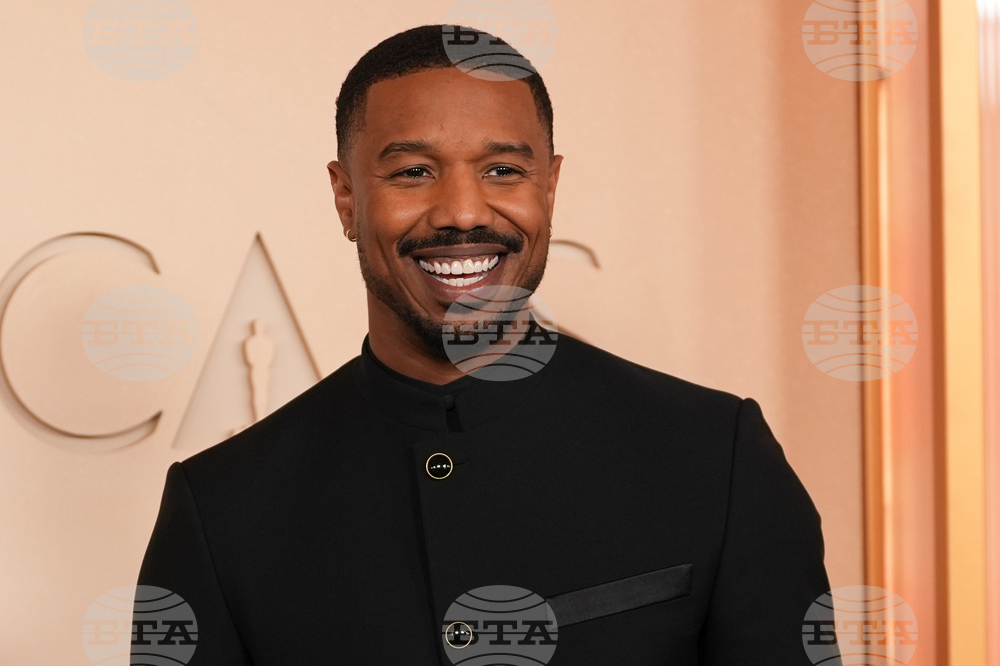 98th Academy Awards - Arrivals