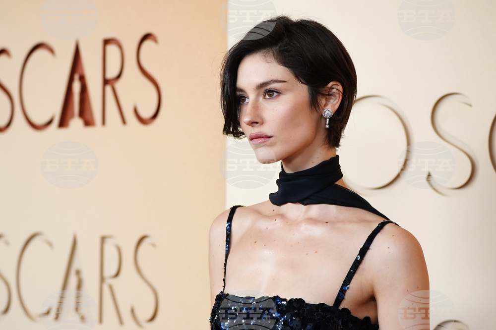 98th Academy Awards - Arrivals