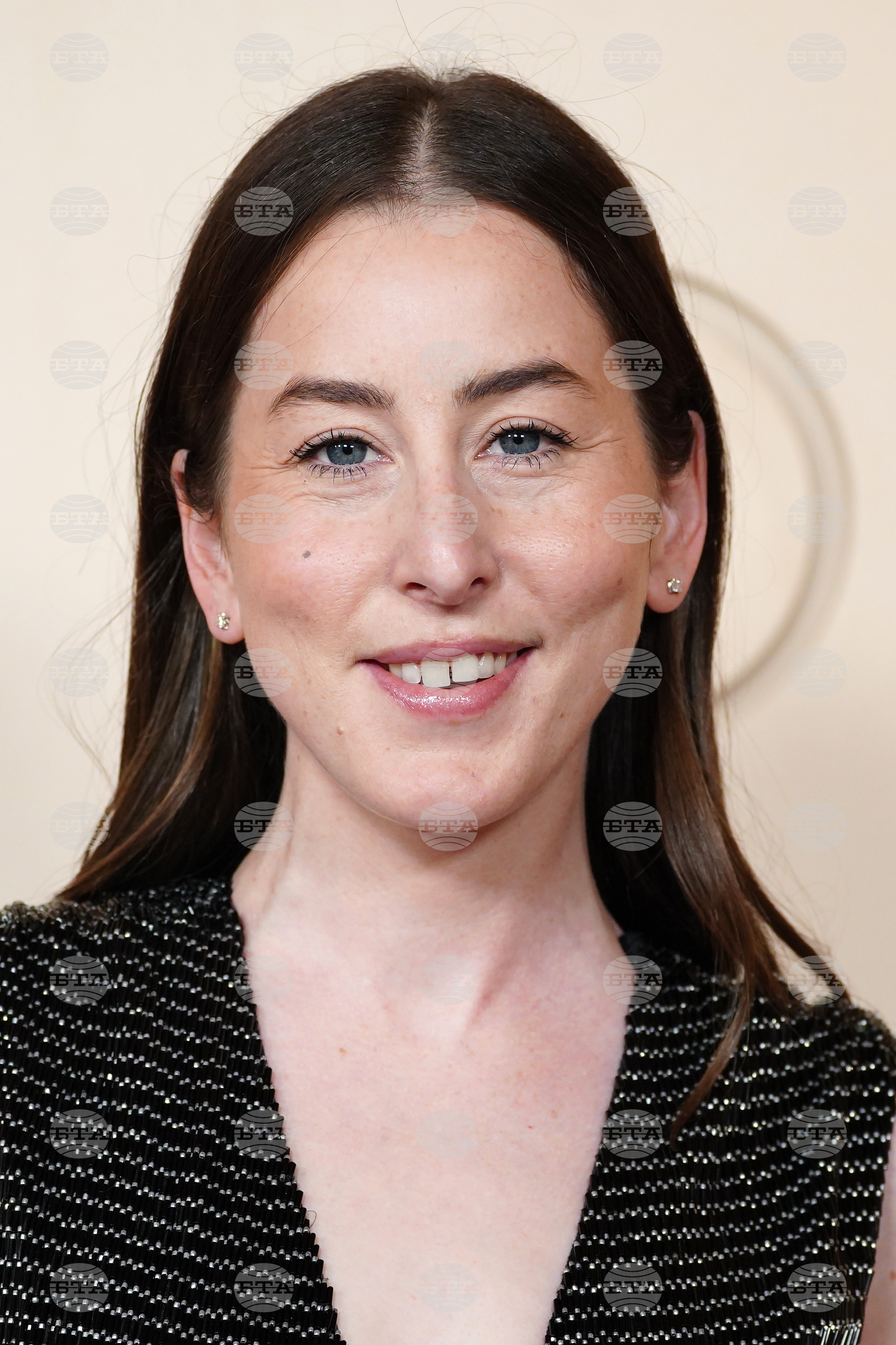 98th Academy Awards - Arrivals