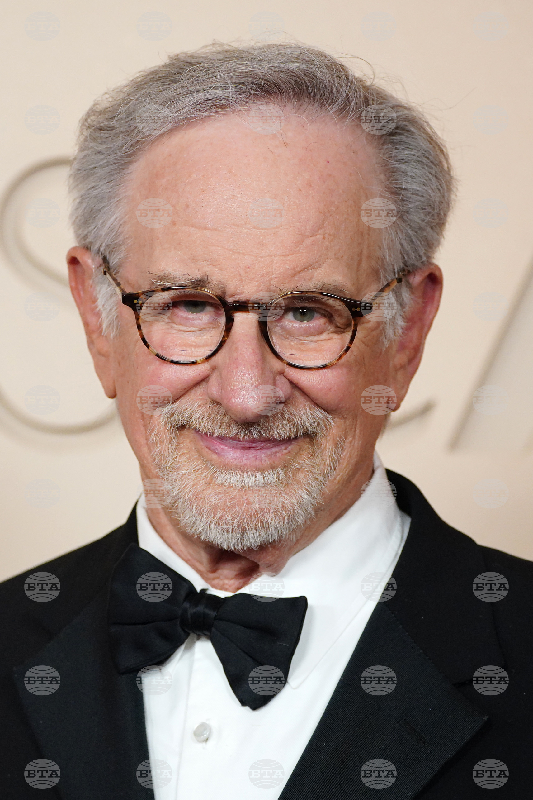 98th Academy Awards - Arrivals