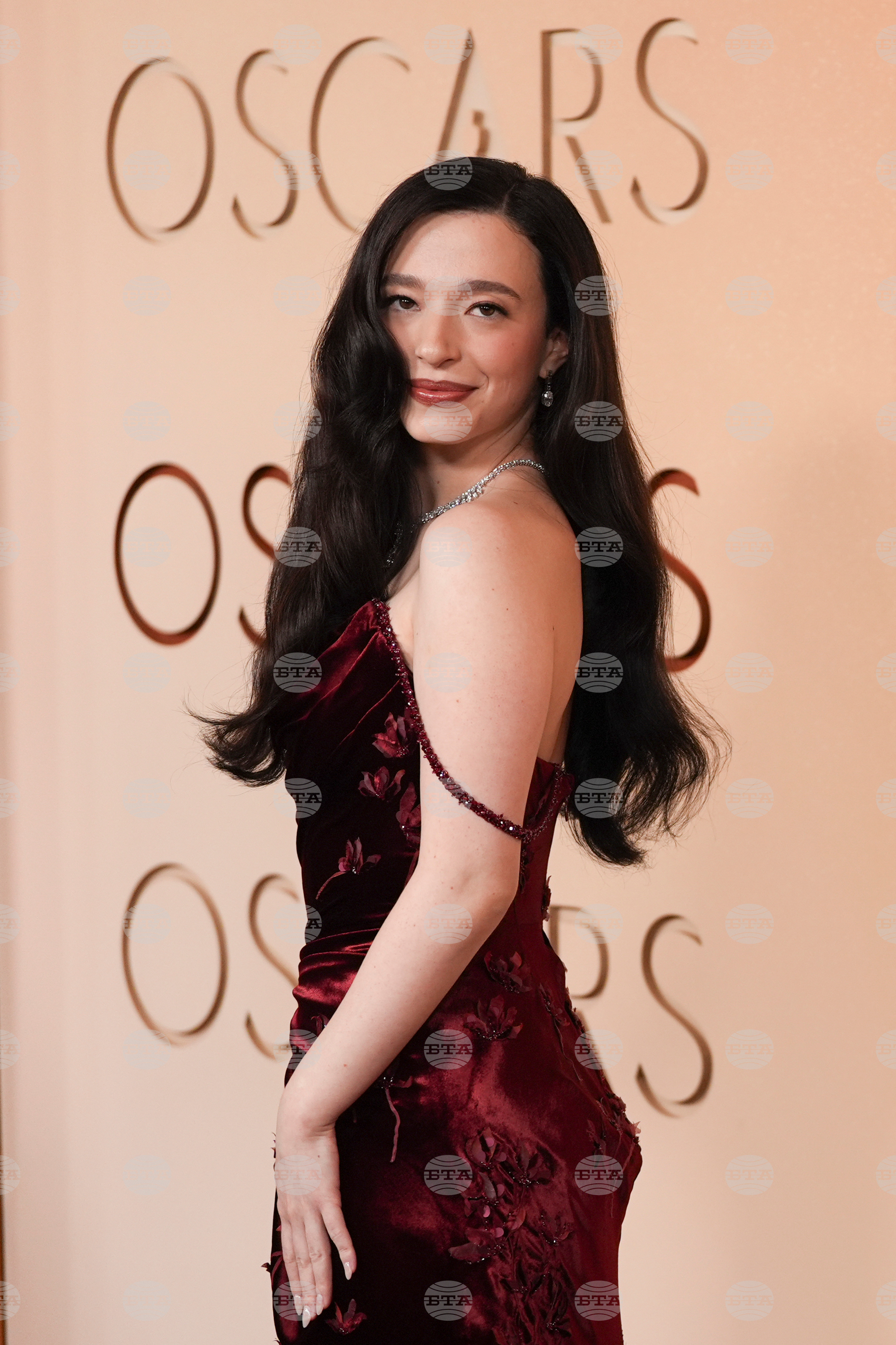 98th Academy Awards - Arrivals