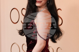 98th Academy Awards - Arrivals