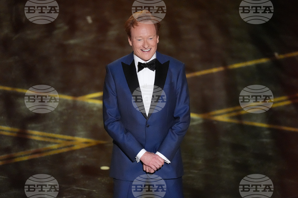 98th Academy Awards - Show