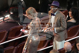 98th Academy Awards - Show
