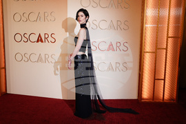 98th Academy Awards - Arrivals