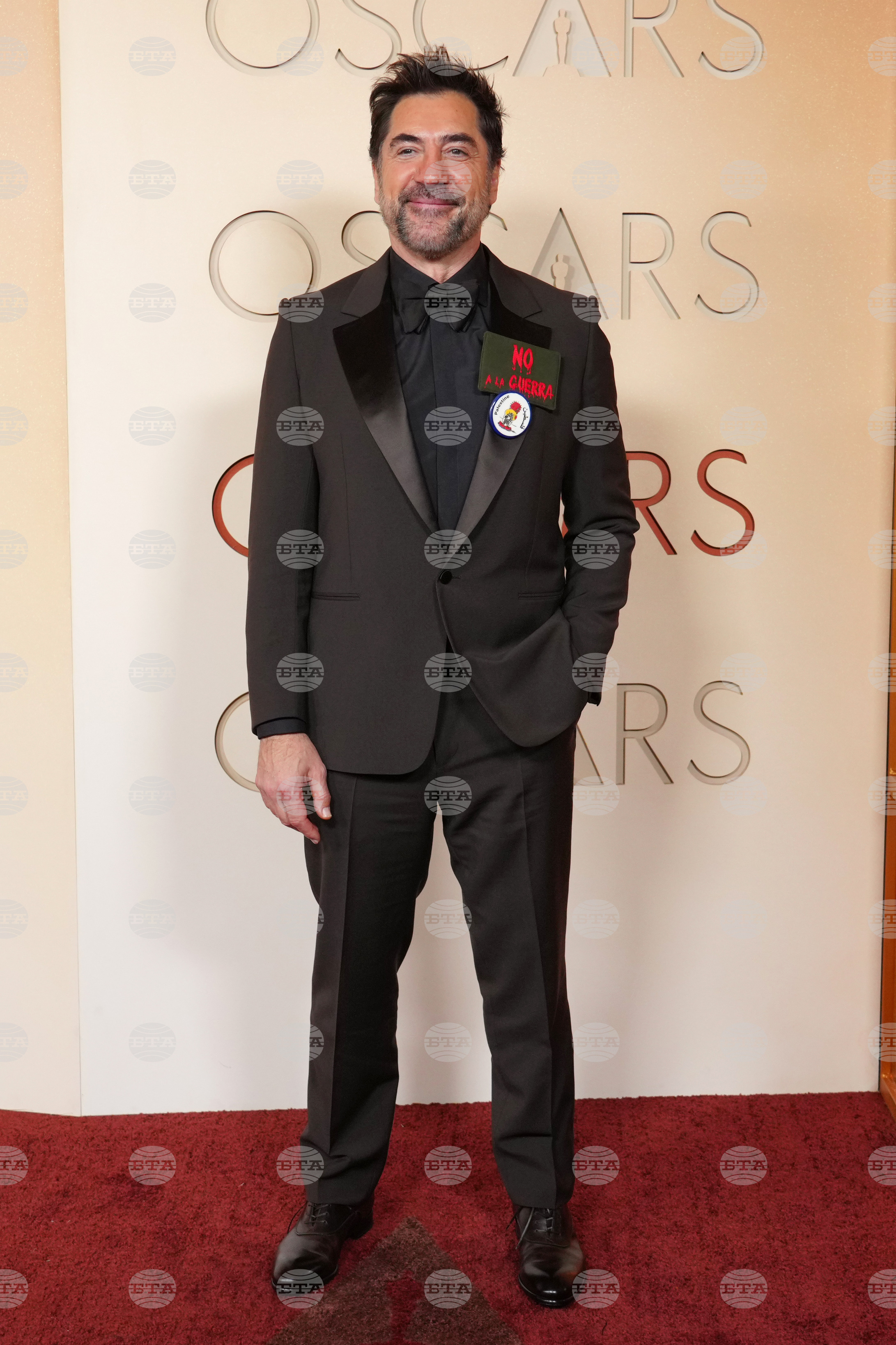 98th Academy Awards - Arrivals