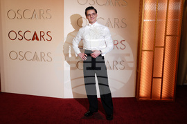 98th Academy Awards - Arrivals