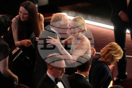 98th Academy Awards - Show