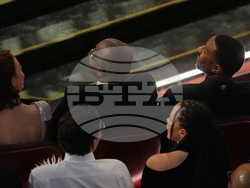 98th Academy Awards - Show