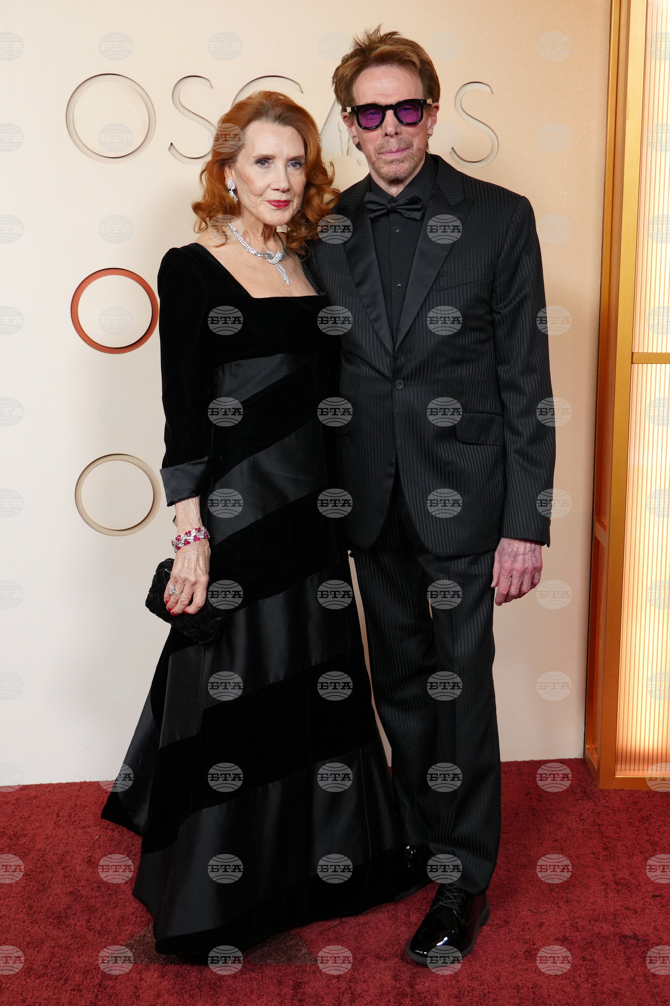 98th Academy Awards - Arrivals