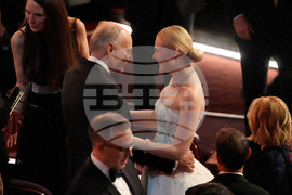 98th Academy Awards - Show