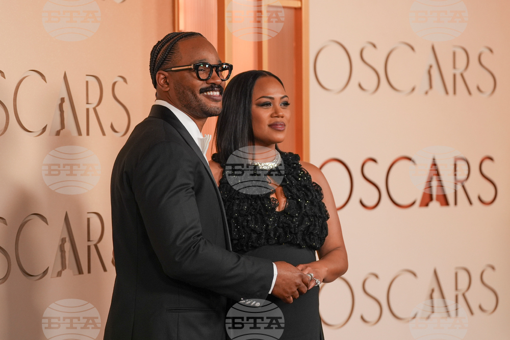 98th Academy Awards - Arrivals