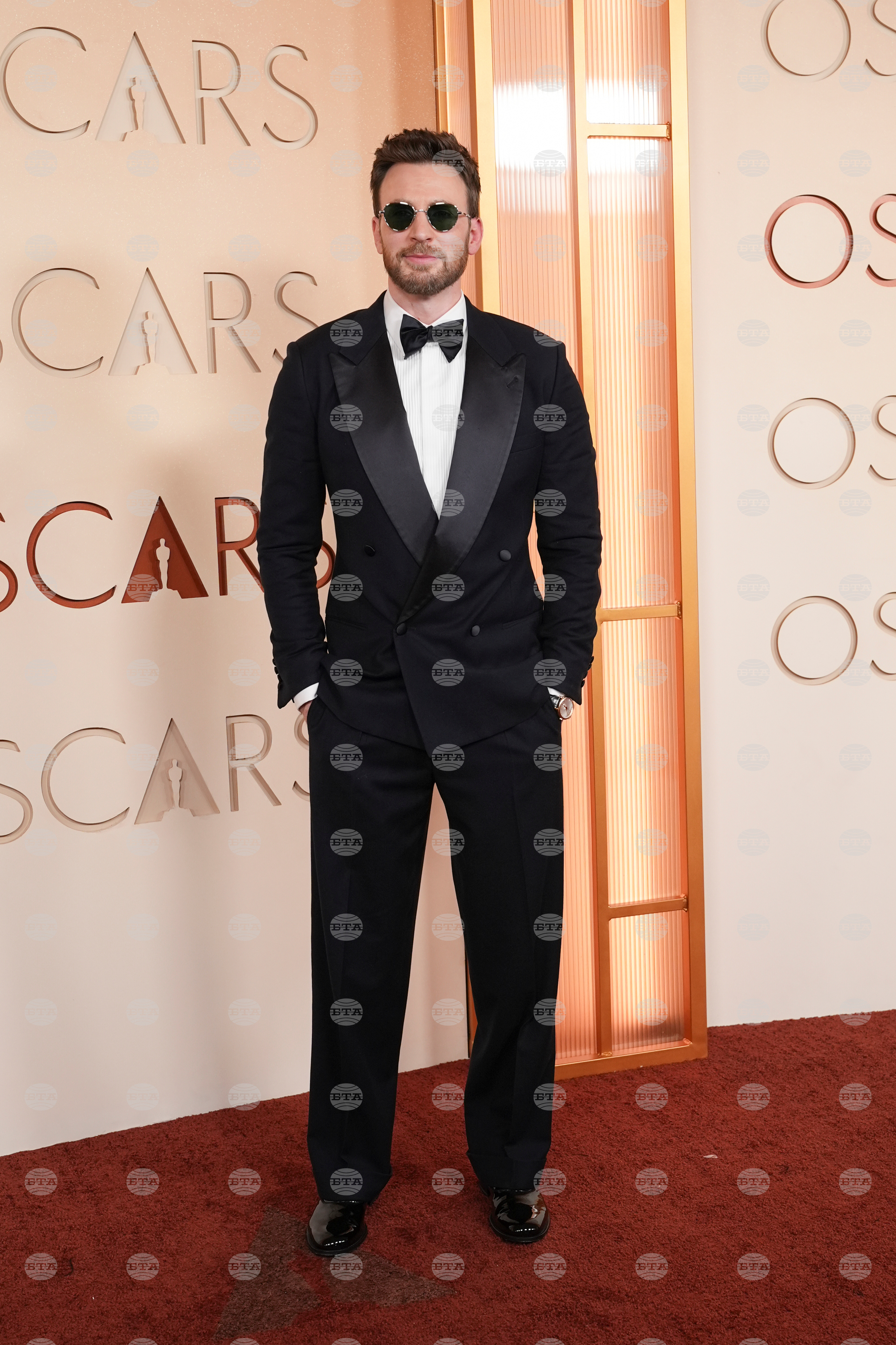 98th Academy Awards - Arrivals