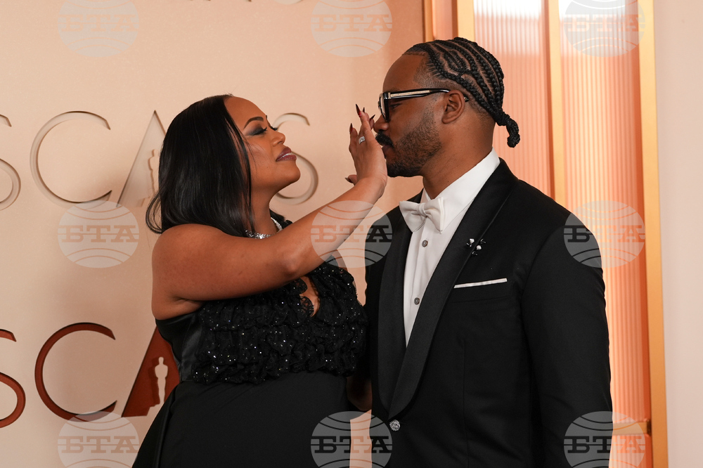 98th Academy Awards - Arrivals