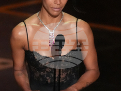 98th Academy Awards - Show