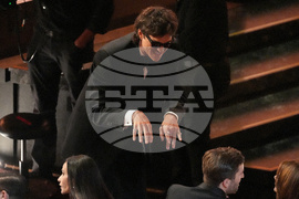 98th Academy Awards - Show