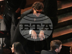 98th Academy Awards - Show