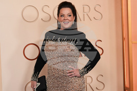 98th Academy Awards - Arrivals